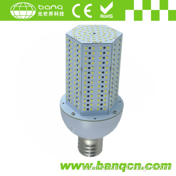 30W SMD3528 3200lm LED Corn Lamp (CE/RoHS)